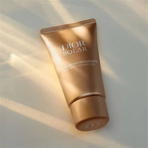 dior self tanner where to buy|christian dior self tanner.